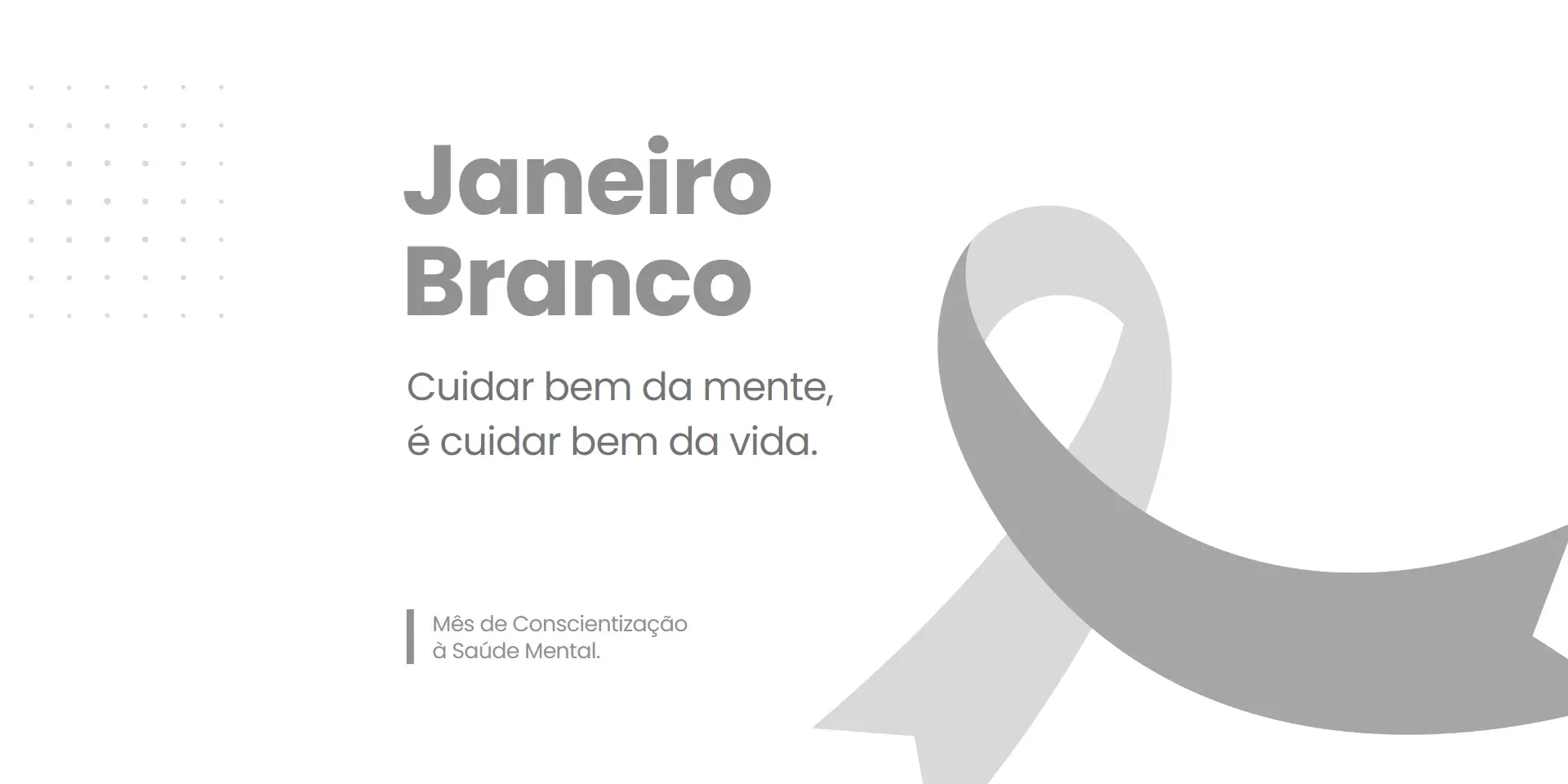 JANEIRO BRANCO NA EMAE: PROMOVENDO A SAÚDE MENTAL E O BEM-ESTAR DOS COLABORADORES