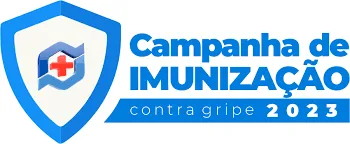 CAMPANHA CORPORATIVA DE VACINAÇÃO ANTIGRIPAL 2023